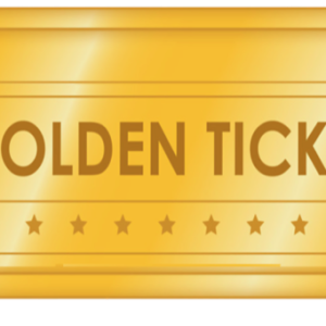 Single Day Ticket - Thursday