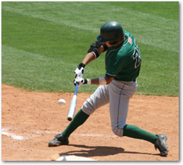 Home Run Derby - Image 4