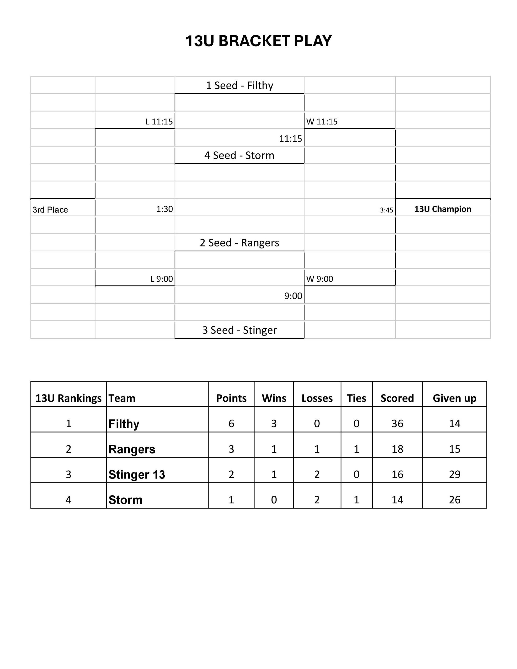 13U Brackets-page-001 (1)