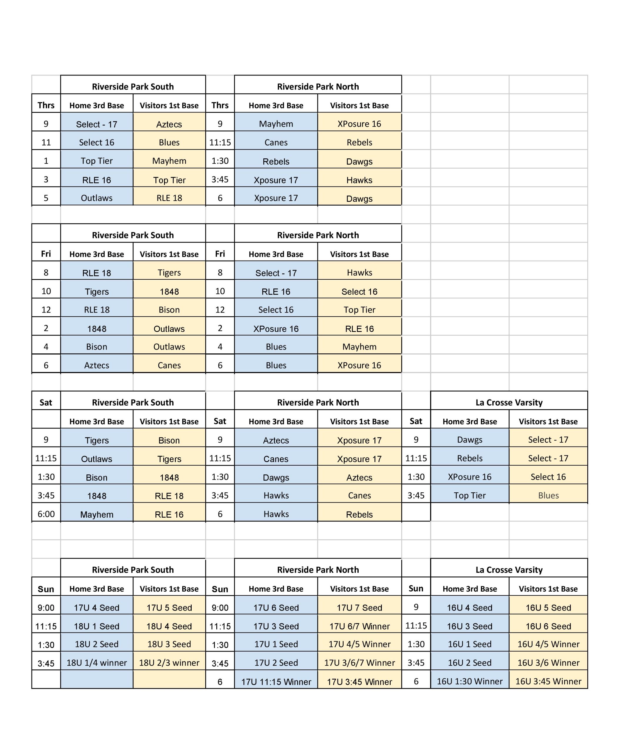 Week 2 25 final-page-001