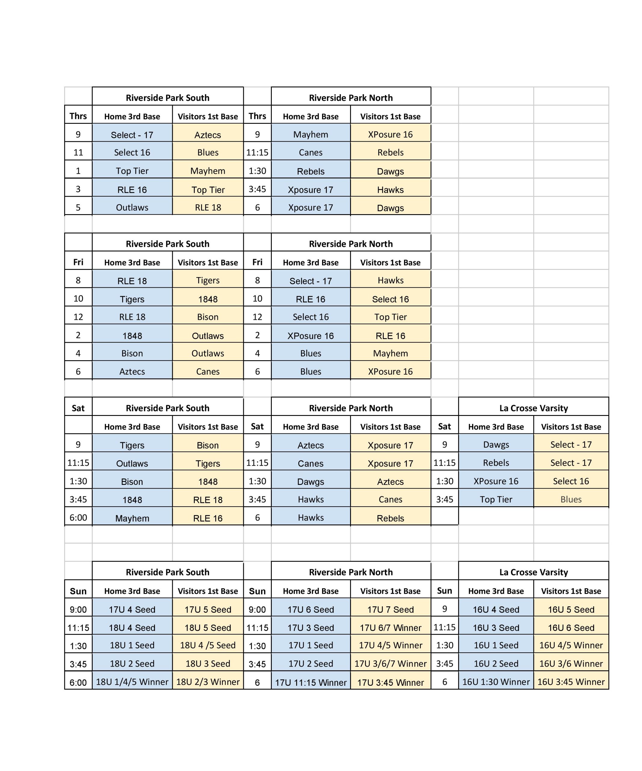 week 2 v5-page-001